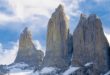 Torres del Paine: Klettertraum in Chiles berühmtesten Nationalpark